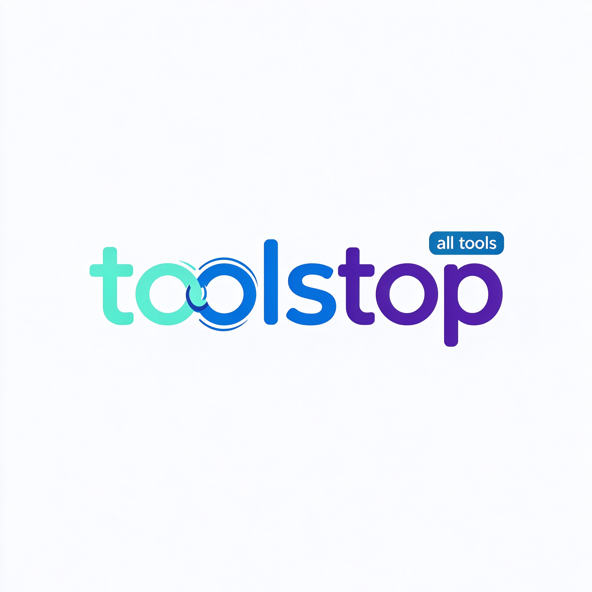toolstop工具集